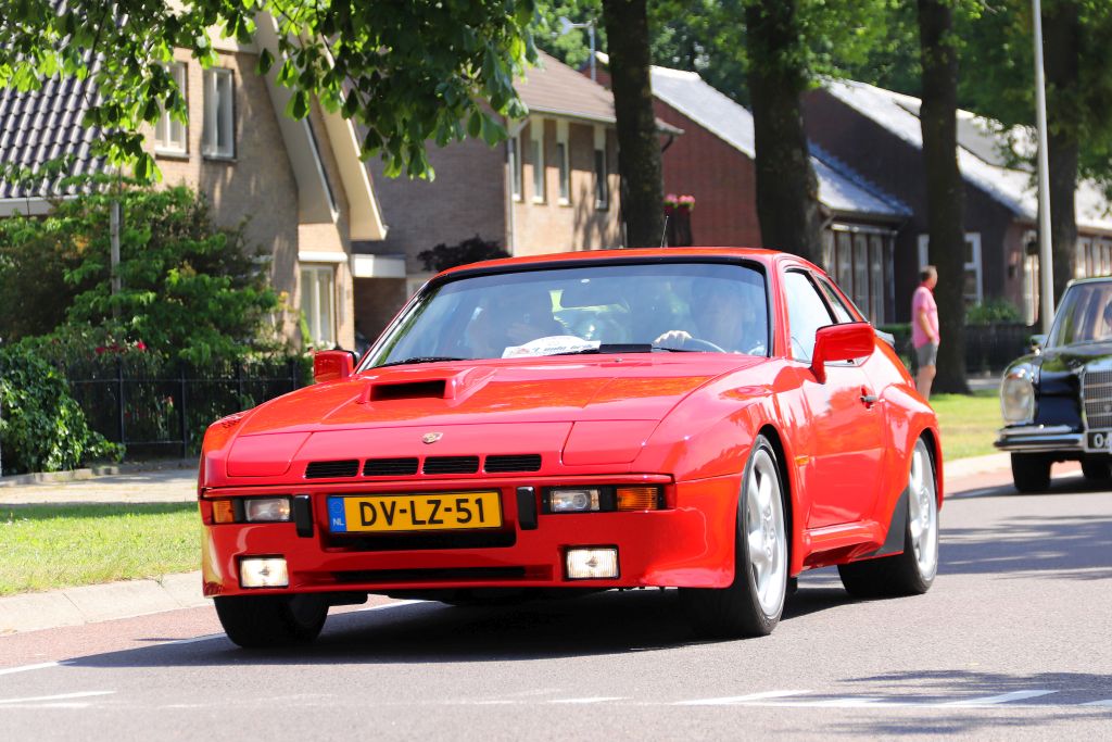 Oldtimerrit Geesteren 2 juni 2019 - 77